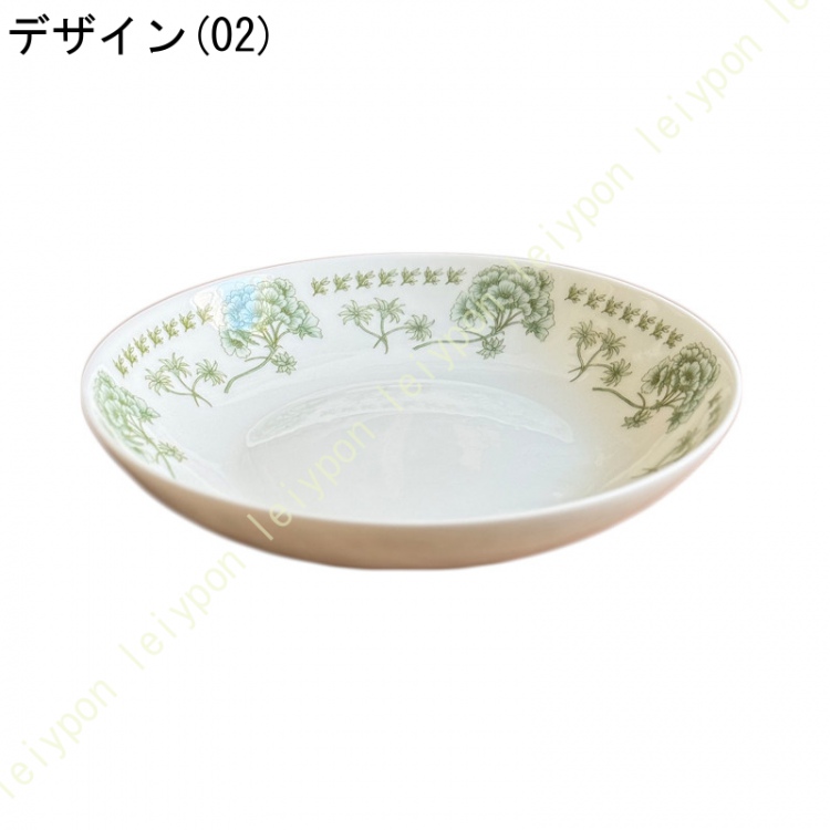 北欧 カレー皿の商品一覧 通販 - Yahoo!ショッピング