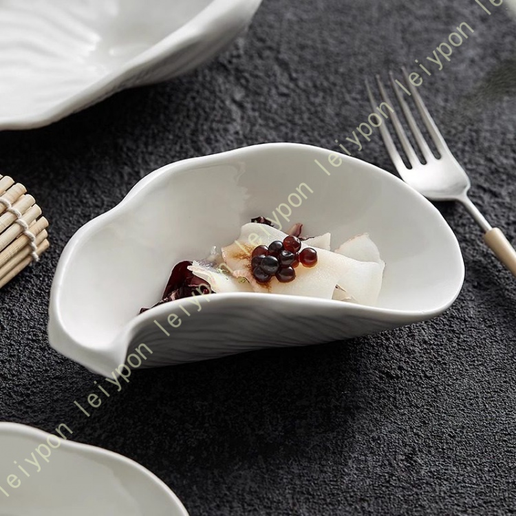 深川製磁 ペピエ Uプレート 希少品 プレート カレー皿 北欧 楽天市場】カレー皿 4枚セット メランコリコ プレートL 箱入 パスタ皿