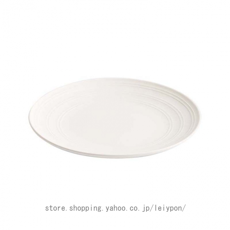 北欧 カレー皿のおすすめ人気商品一覧 通販 - Yahoo!ショッピング