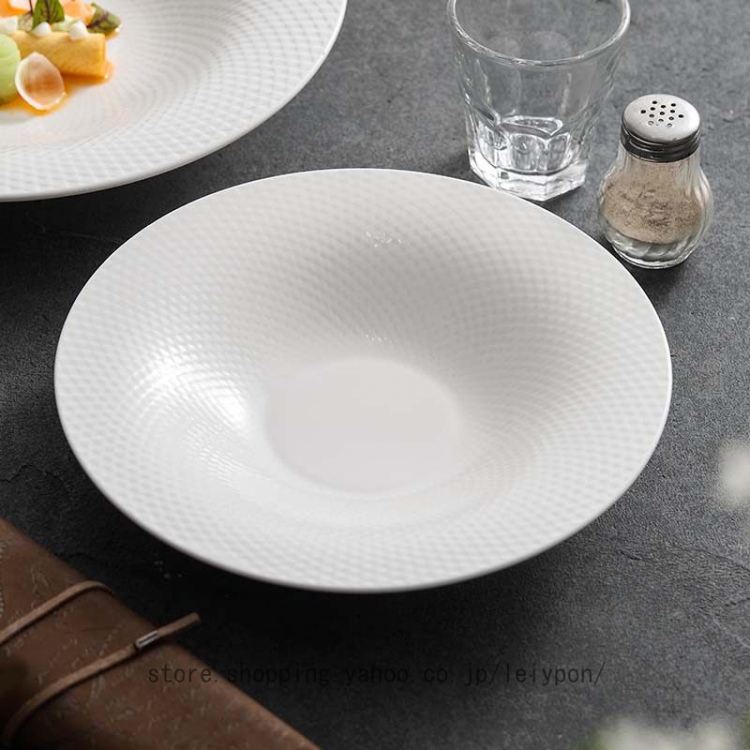 北欧 カレー皿の商品一覧 通販 - Yahoo!ショッピング