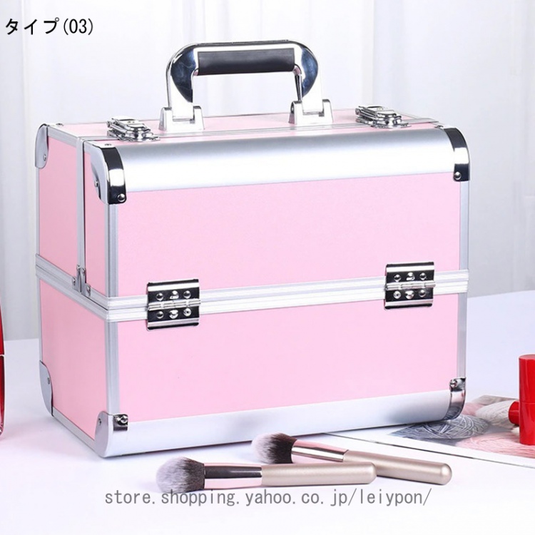 出張ネイルバッグのおすすめ人気商品一覧 通販 - Yahoo!ショッピング