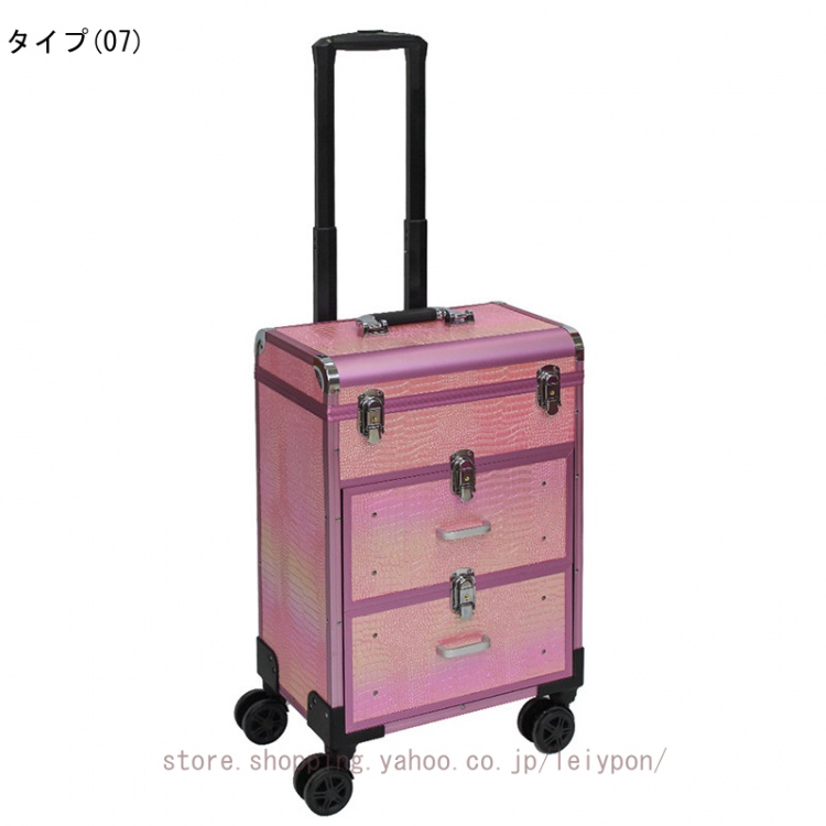 wq5-h2h-jvbmwy_1.jpg?size=n