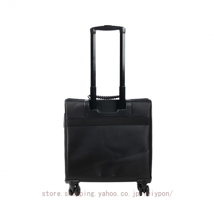 wq5-h2h-jvbmys.jpg?size=n