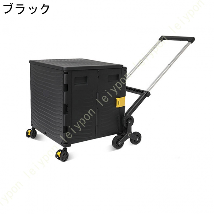 キャリーカート ショッピングカート 座れる 折り畳み式 高齢者