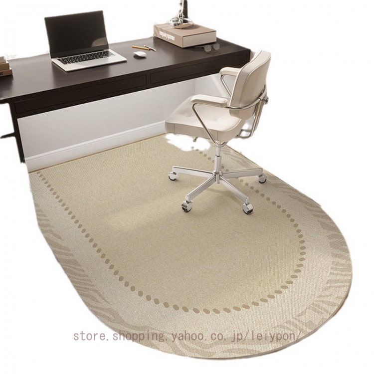 archi ミニマット② wrz-8oh-5yinb_9.jpg