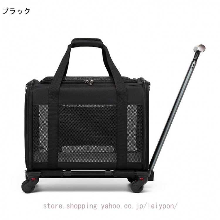 【yuka】2022年製ENAviolinケース付き　3/4 yuka】2022年製ENAviolinケース付き 3/4 yuka】2022年製