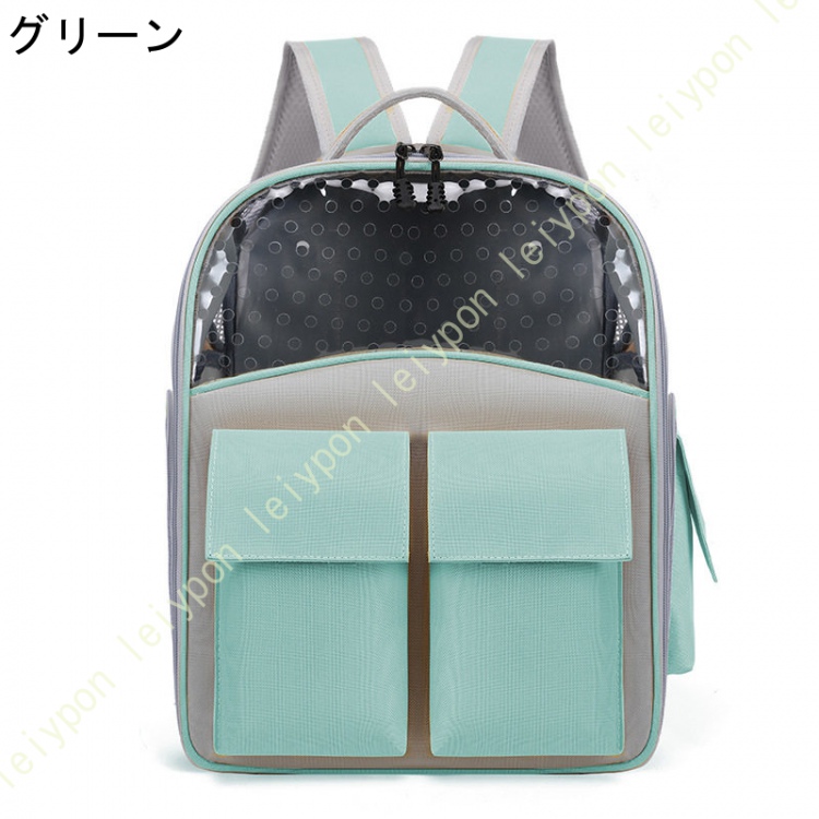 ダックスリュックの商品一覧 通販 - Yahoo!ショッピング ダックスリュックの商品一覧 通販 - Yahoo!ショッピング