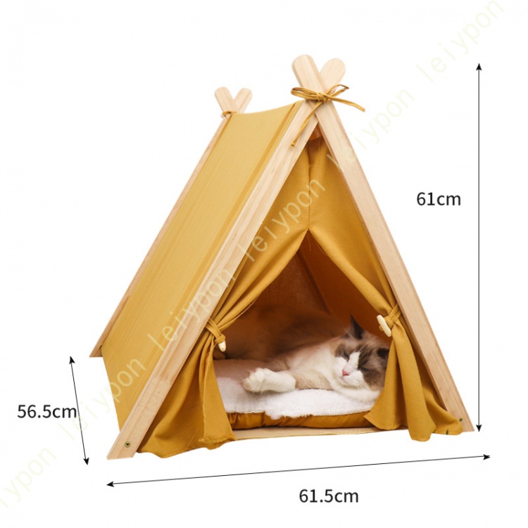 楽天市場】1000円OFFクーポン ペットハウス ペット 犬 猫 ベッド