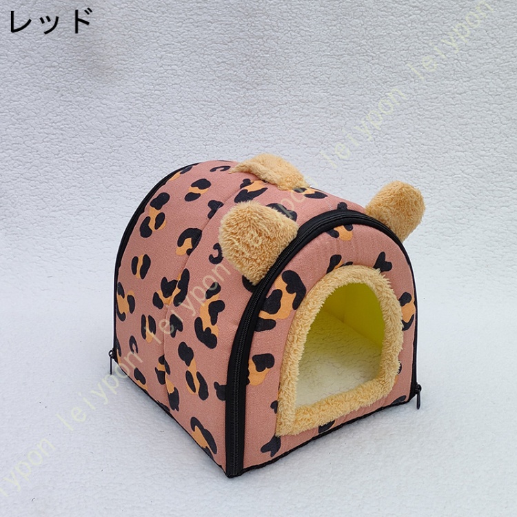 防音 犬小屋のおすすめ人気商品一覧 通販 - Yahoo!ショッピング 防音 犬小屋のおすすめ人気商品一覧 通販 - Yahoo!ショッピング