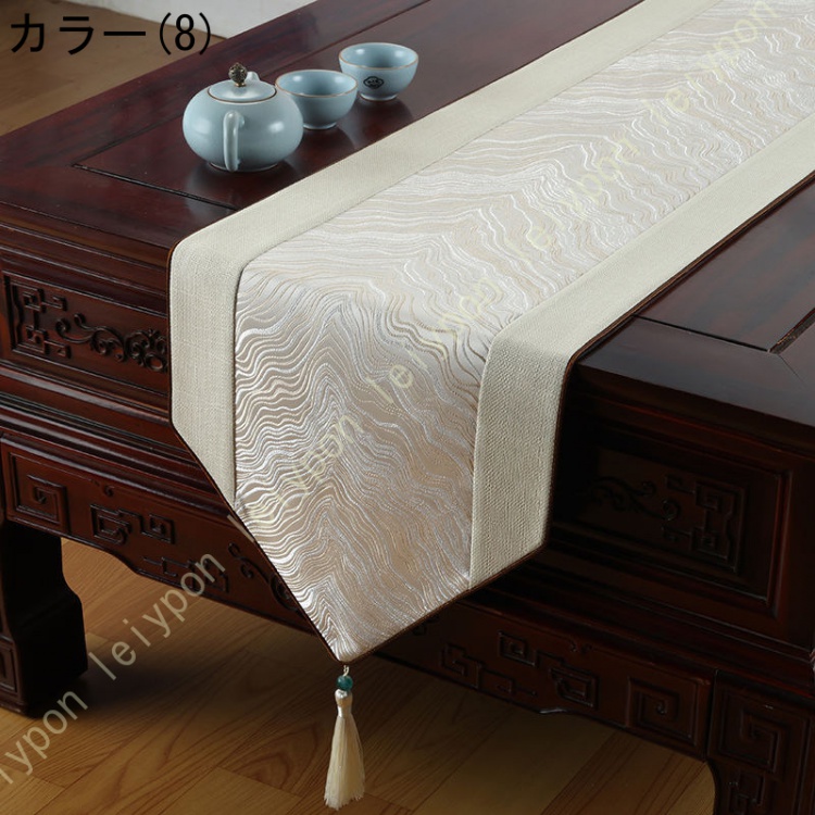 テーブルランナー 北欧のおすすめ人気商品一覧 通販 - Yahoo!ショッピング