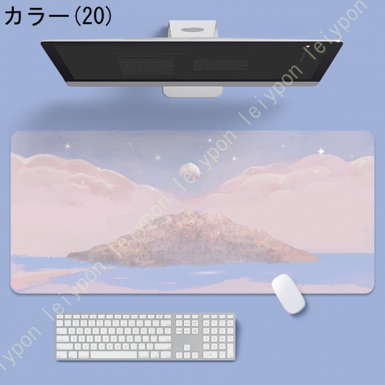ネプテューヌ 立体マウスパッドの商品一覧 通販 - Yahoo!ショッピング