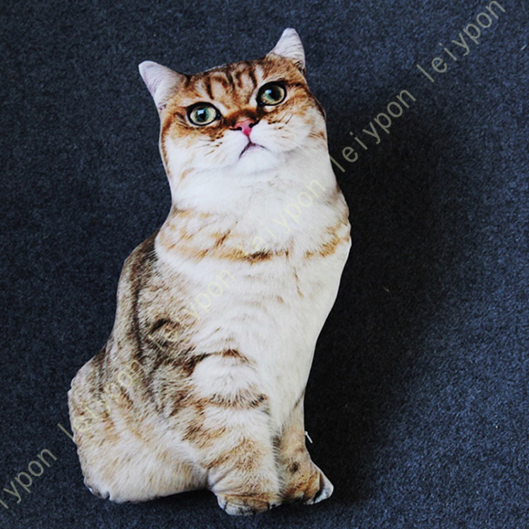 Amazon | 猫の憂鬱 [全5種セット(フルコンプ)]エール