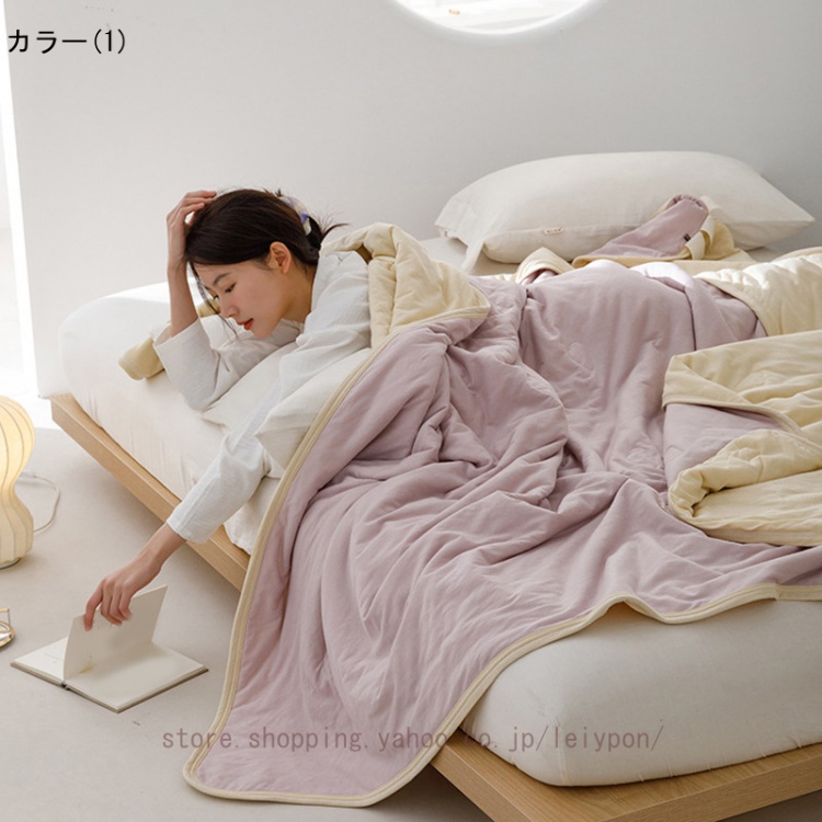 涼感寝具そよそよ ハーフサイズのおすすめ人気商品一覧 通販 - Yahoo
