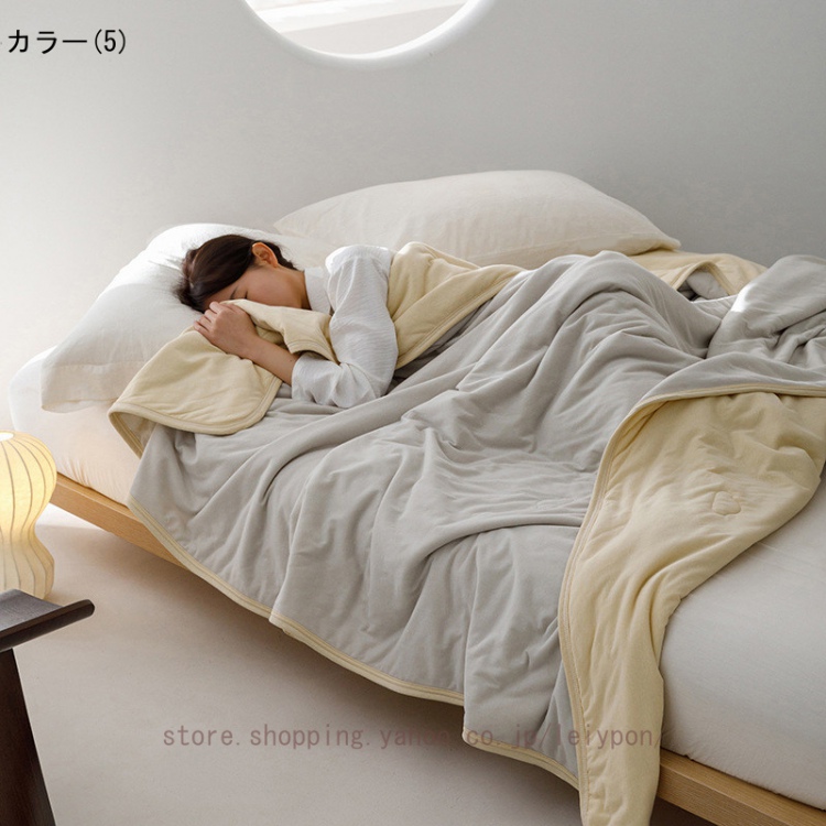 涼感寝具そよそよ ハーフサイズのおすすめ人気商品一覧 通販 - Yahoo