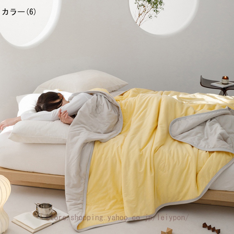 涼感寝具そよそよ ハーフサイズのおすすめ人気商品一覧 通販 - Yahoo