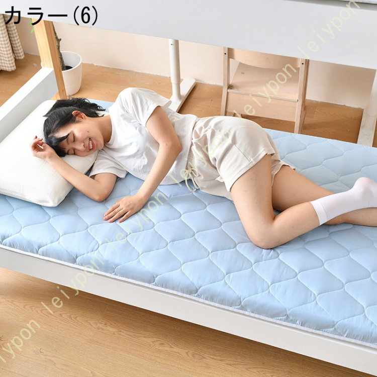 コアラマットレス（シーツ、カバー）｜布団、寝具 | 家具、インテリア