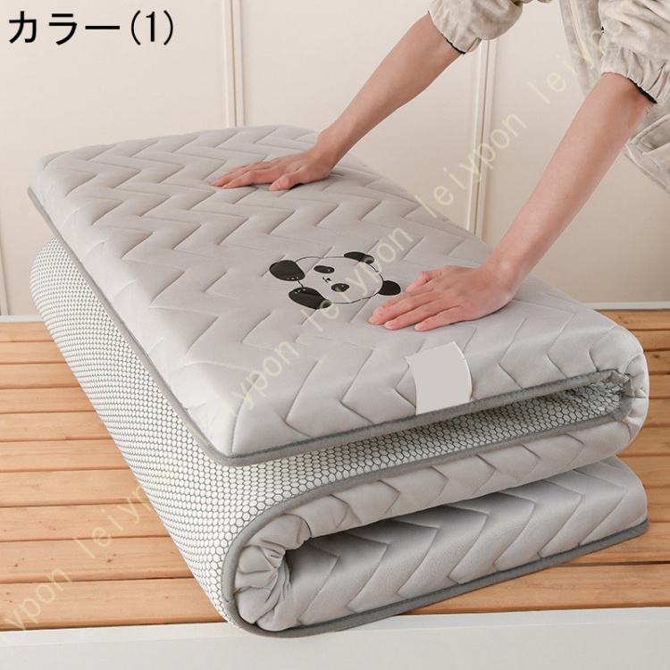 セミシングル 敷布団 90×190のおすすめ人気商品一覧 通販 - Yahoo