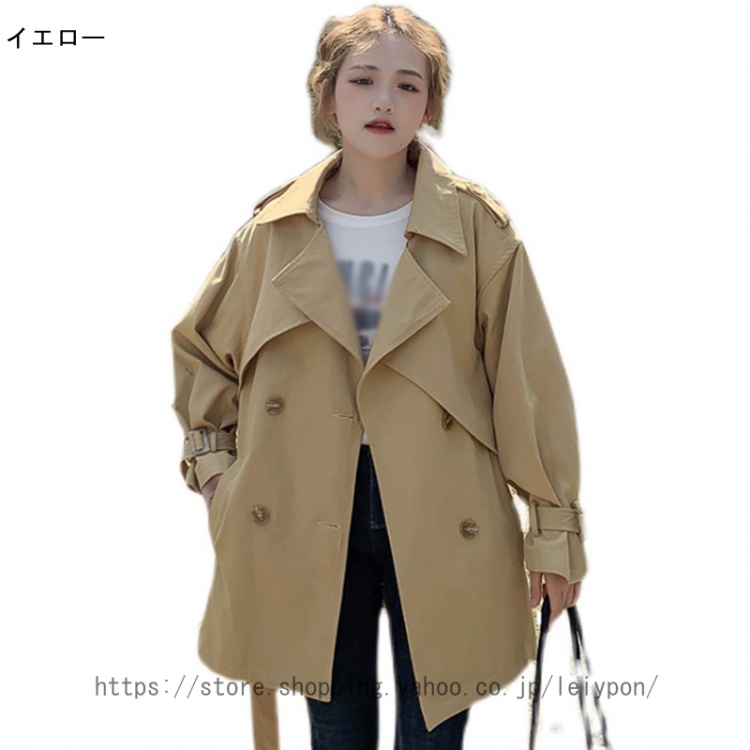 キラキラ コート 上品 大人可愛い フェミニン キュート 大人カジュアル 旅行 ドライブ カラフル あった アウター ショートコート 秋冬 レディース 大きいサイズ きれいめ ラウンドネック エレガント ミニドレス