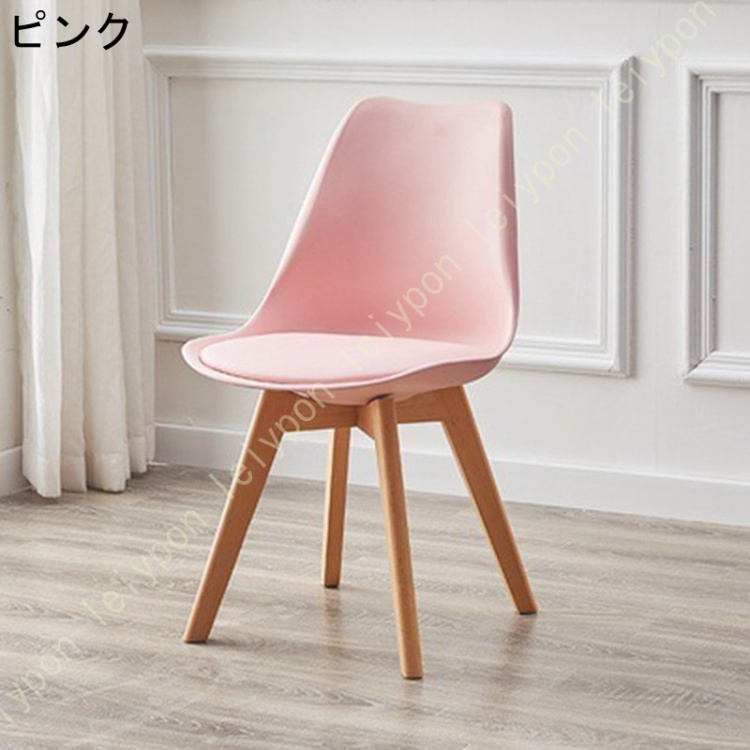 イタリアモダン シンテシ⁄SINTESI 「ORBIT LARGE」 チェア 椅子・チェア