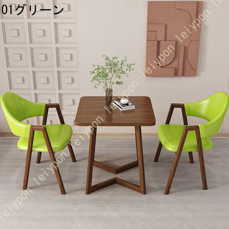 商談テーブルセット 2人の商品一覧 通販 - Yahoo!ショッピング