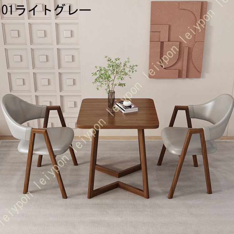 商談テーブルセット 2人の商品一覧 通販 - Yahoo!ショッピング