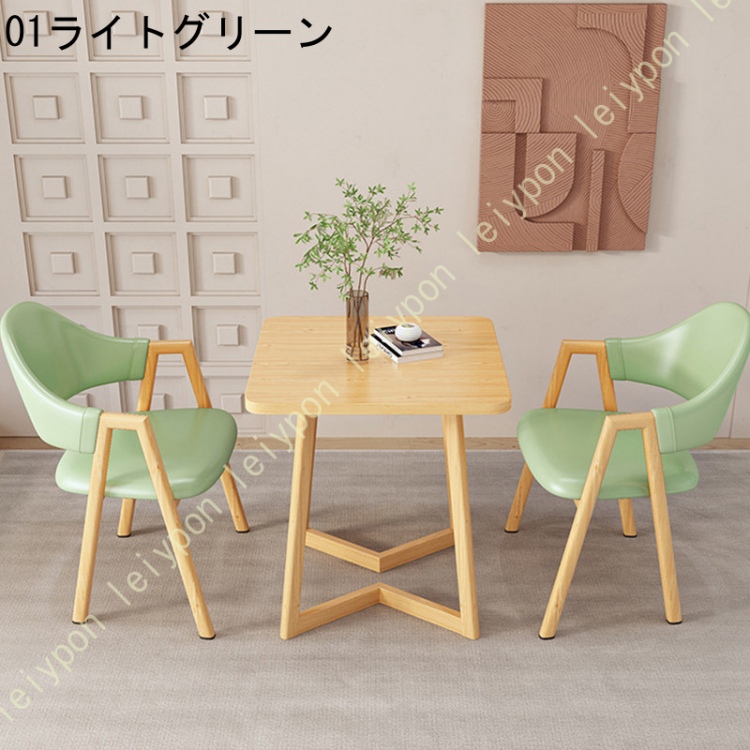商談テーブルセット 2人の商品一覧 通販 - Yahoo!ショッピング