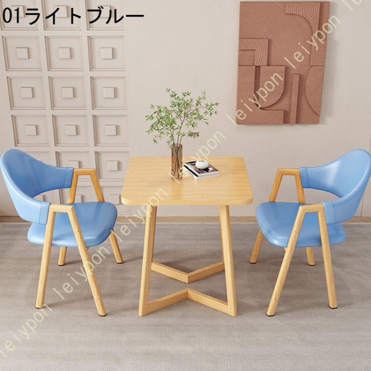 商談テーブルセット 2人の商品一覧 通販 - Yahoo!ショッピング