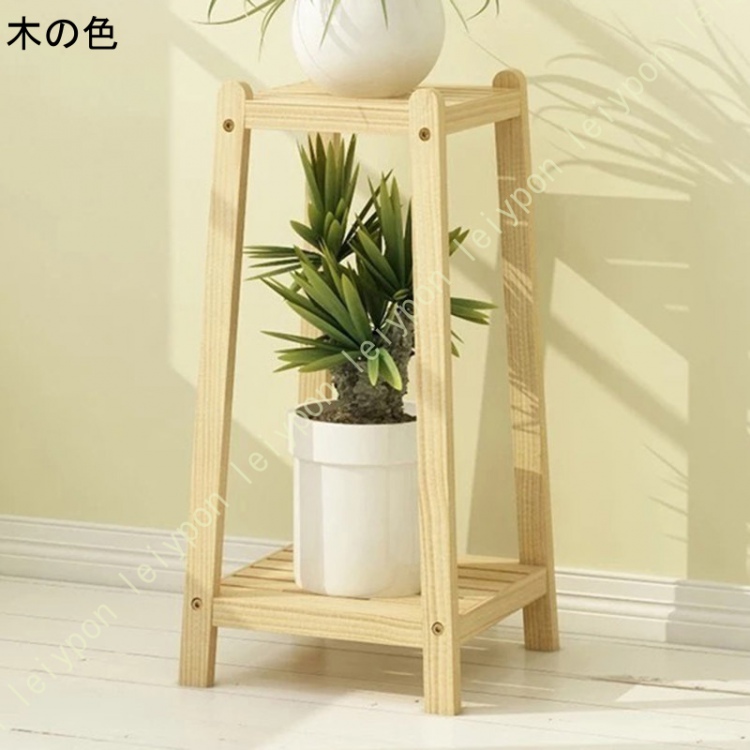 夏セール✨ワイルド❣️棚有A:楠サイドテーブル、TV台、飾り棚 夏