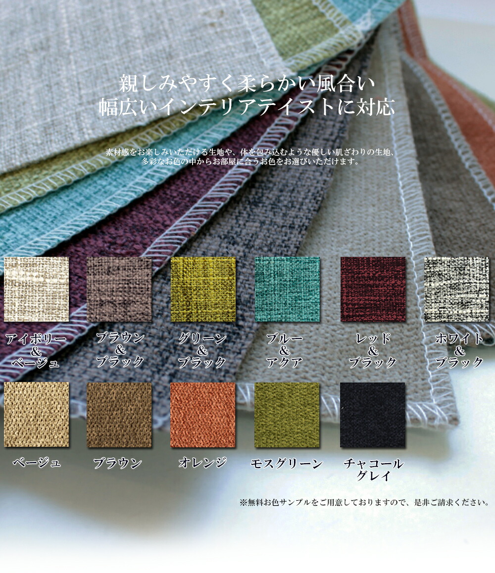 革製品で定評のあるイタリアでも、屈指の高級皮革をハンドメイドで仕上げております。革の滑らかさ、触っているだけで気持ちのよい上質な風合いをご実感いただけます。