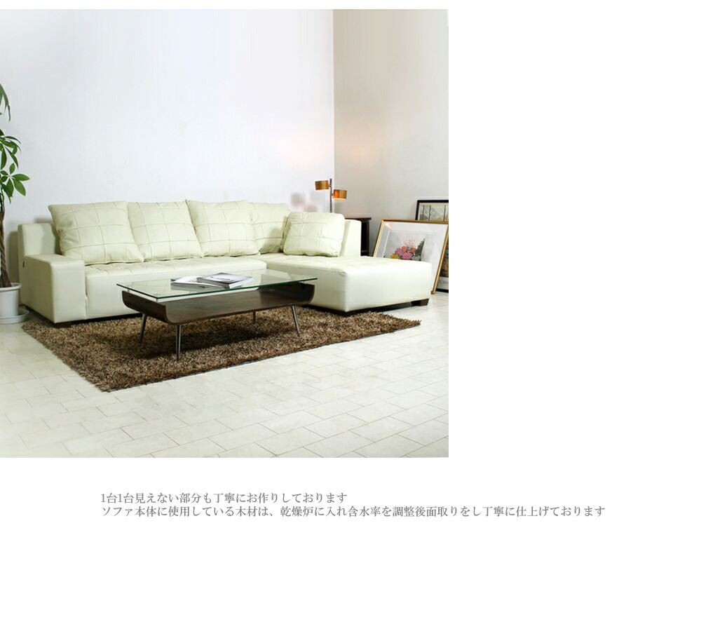 ◇北欧 BoConcept Mezzo 3P sofa Leather 本革 - 2人掛け・3人掛けソファ