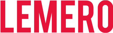 Lemero ヤフーショッピング店