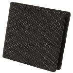 Think Bee!（シンクビー） オーバーザレインボー L字ファスナー長財布