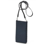 Think Bee!（シンクビー） マーガレット2 ラージショルダー＆ポーチ