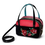 Think Bee!（シンクビー） マーガレット2 ラージショルダー＆ポーチ