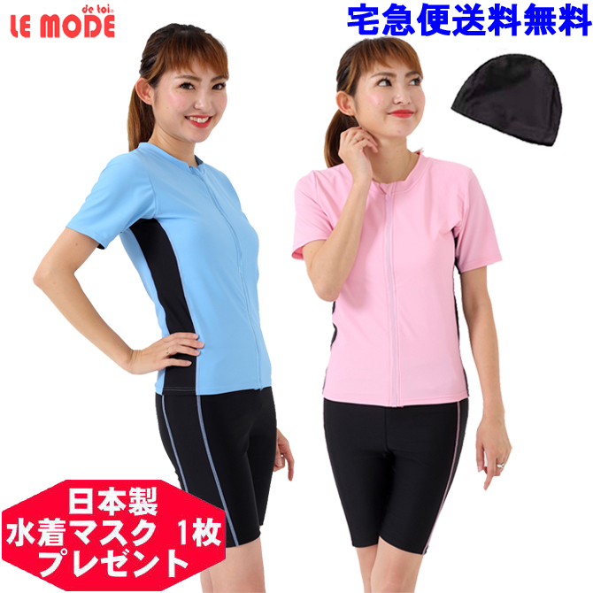 135bblppi-top.jpg