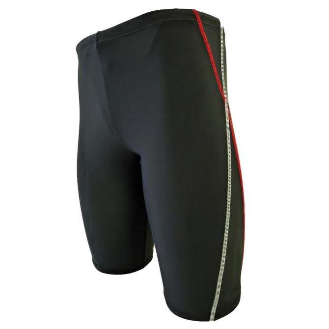 競泳水着 水着メンズ 男子 フィットネス 競泳水着 スイムウェア 日本製 424-930 CP | LE MODE de toi | 02