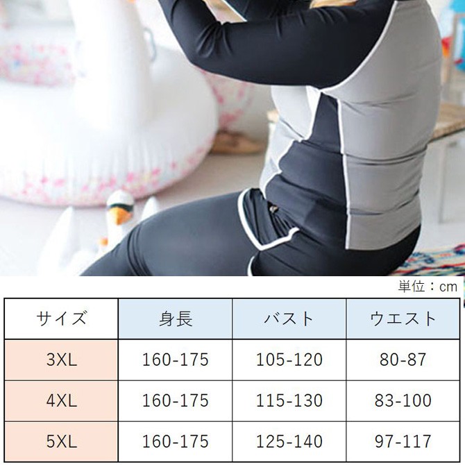c-fit6-10.jpg
