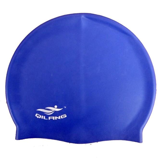 送料無料 シリコンスイムキャップ 水泳帽 水泳 スイムキャップ シリコン 男女兼用 競泳 フィットネス水着 スイムウェア  :C-ro-bousi:ルモードフィットネスウェアSHOP - 通販 - Yahoo!ショッピング