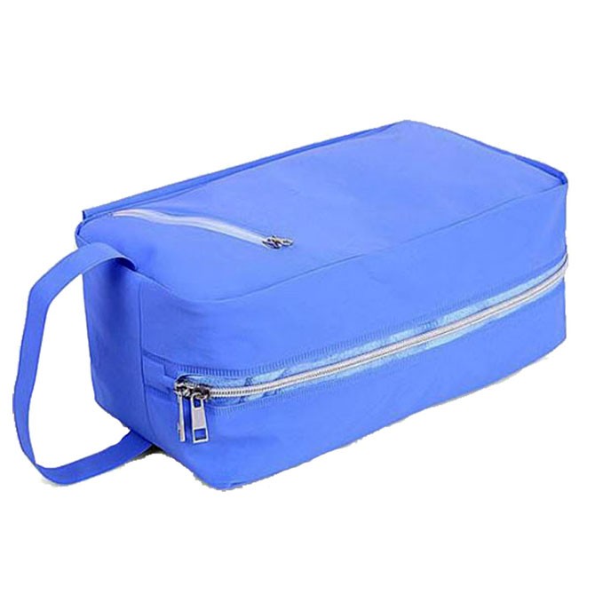 スイムバック スイミング バック 水泳バック 3ポケット C-SB | LE MODE de toi | 02