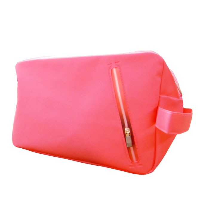 スイムバック スイミング バック 水泳バック 3ポケット C-SB | LE MODE de toi | 01