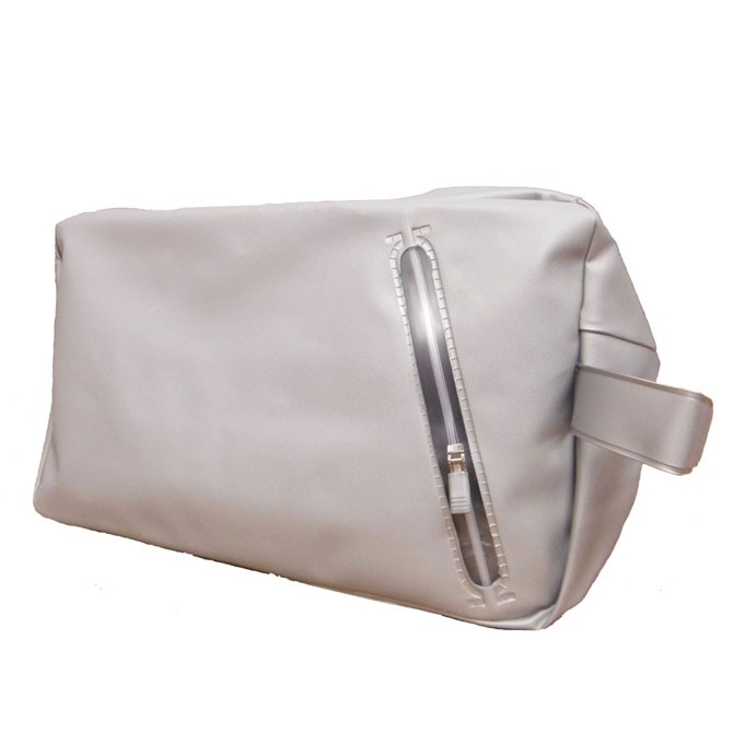 スイムバック スイミング バック 水泳バック 3ポケット C-SB | LE MODE de toi | 04