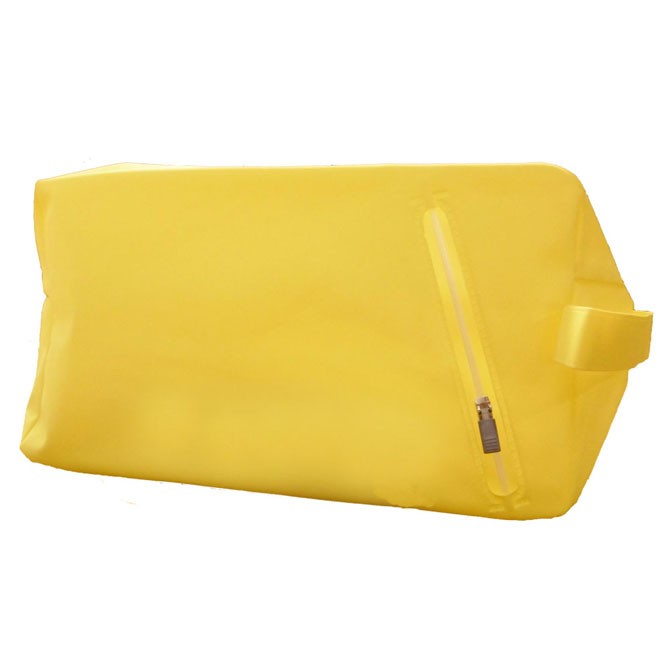 スイムバック スイミング バック 水泳バック 3ポケット C-SB | LE MODE de toi | 03