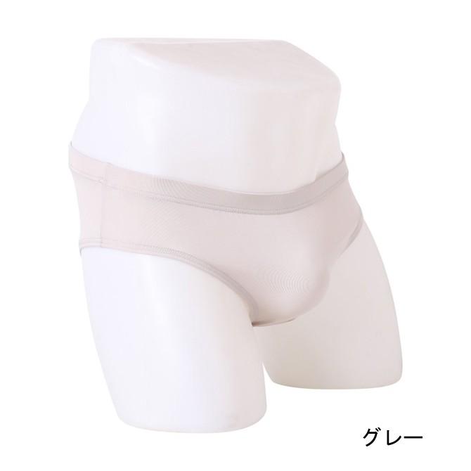 スイムショーツ メンズ ボーイズ 水着用 インナーパンツ 男性用 ボックス 下着 スポーツウェア アンダーウェア ショーツ スイミング スイムウェア C Syomen C Syomen ルモードフィットネスウェアshop 通販 Yahoo ショッピング スイムショーツ メンズ ボーイズ 水着用 インナーパンツ 男性用 ボックス 下着 スポーツウェア アンダーウェア ショーツ スイミング スイムウェア C Syomen C Syomen ルモードフィットネスウェアshop 通販 Yahoo ショッピング