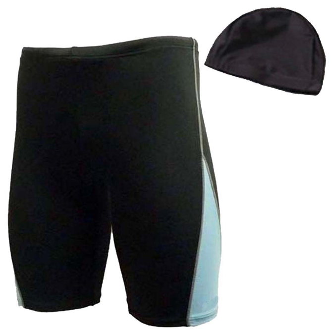 競泳水着 水着メンズ 男子 フィットネ水着 スイムウェア キッズ100cm〜大人XOサイズ 海水パンツ 901 CP | LE MODE de toi | 01