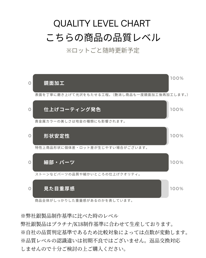 LEMOMO ピアス 金属アレルギー ニッケルフリー おしゃれ レディース インスタ 韓国 人気 トレンド 大人 |  | 19