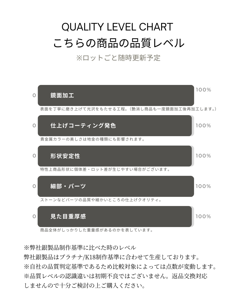 LEMOMO ピアス 金属アレルギー ニッケルフリー おしゃれ レディース インスタ 韓国 人気 トレンド 大人 |  | 14