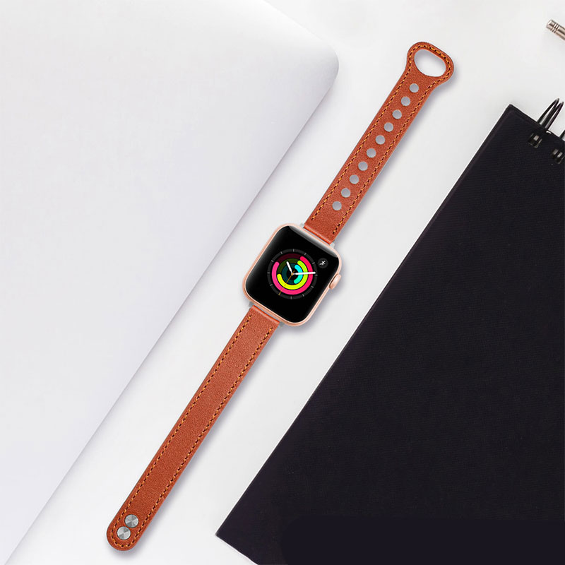 Apple Watch Series 7 / 8 9 用バンド 交換ベルト アップルウォッチ 7