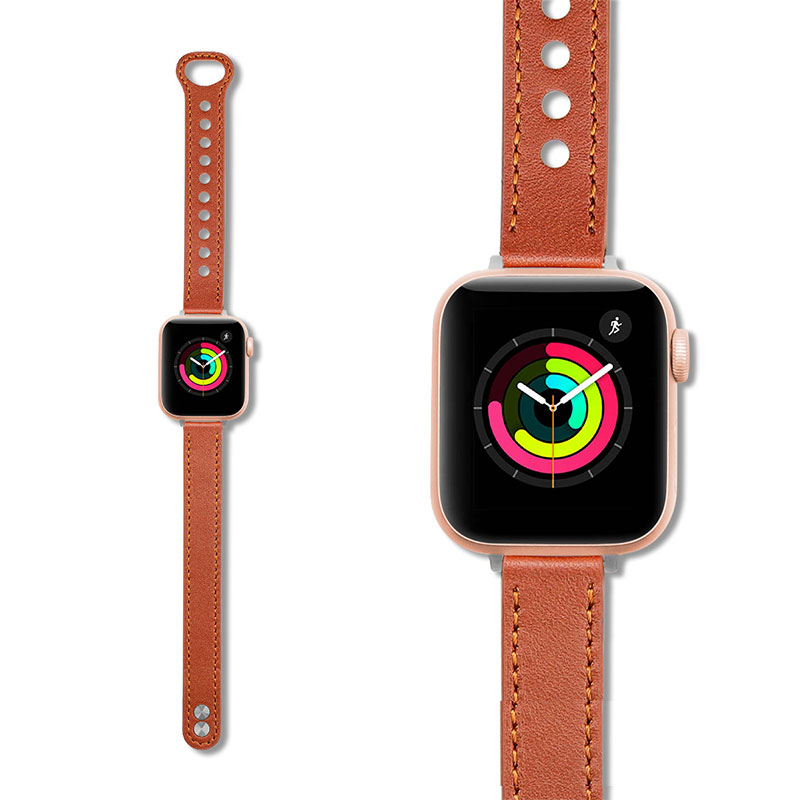 携帯アクセサリー Applewatch7 Apple Watch Series 7 / 8 9 用バンド 交換ベルト アップルウォッチ 7