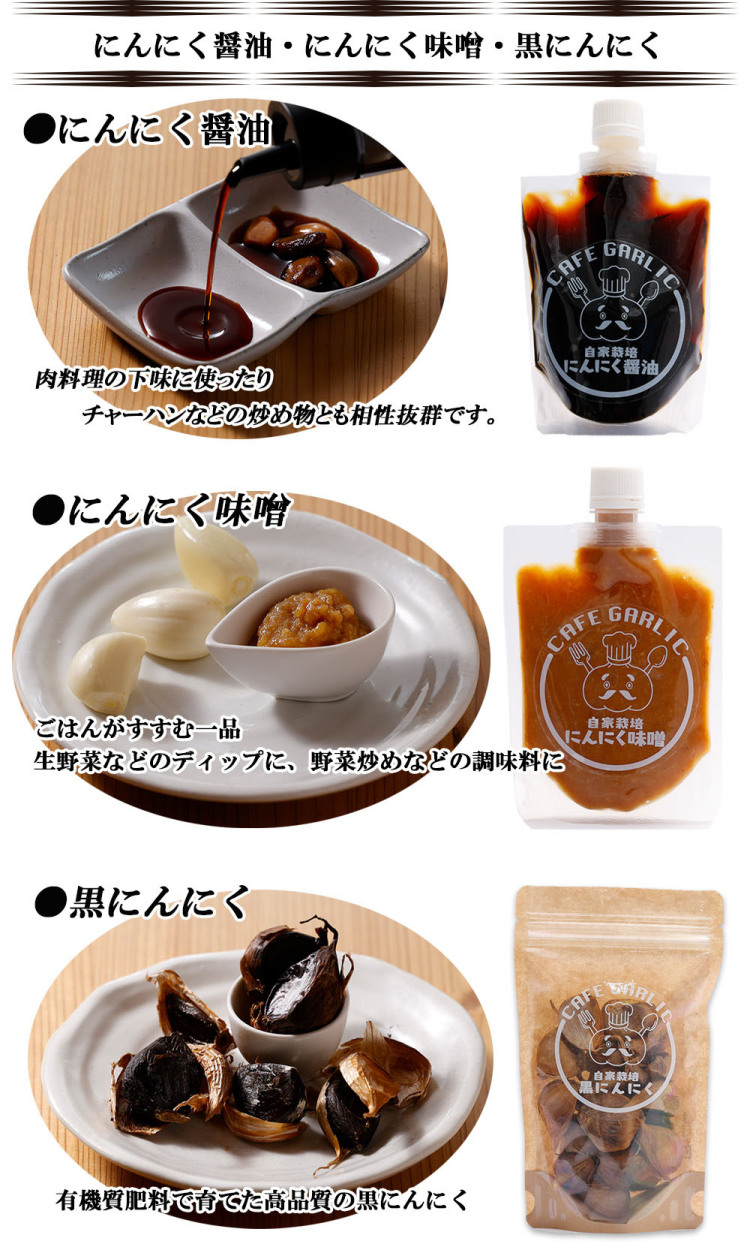 お手頃価格 ユウキ食品 にんにくおろし 1ｋｇ YOUKI マコーミック