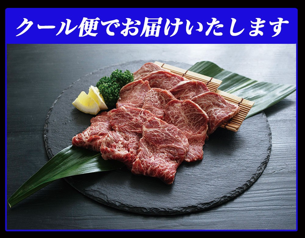 ハラミ 1kg 牛ハラミ やわらかハラミ ハラミ肉 サガリ 牛肉 肉 焼肉 バーベキュー BBQ グルメ メーカー直送 shr-003  :harami-slice-1:レモンの木 - 通販 - Yahoo!ショッピング